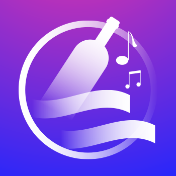 浪人工巢appv1.0