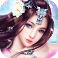 九幽天帝飞升版v1.0.0安卓版