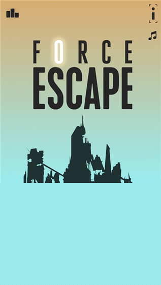Force Escape