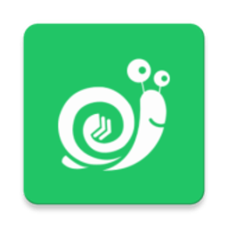 塔尖蜗牛appv1.0.5