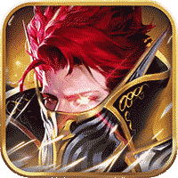 奇迹挂机MU变态版v1.0.0安卓版