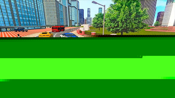 迈阿密英雄