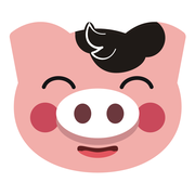 猪哥哥淘淘客v1.0.0