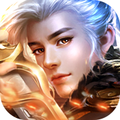主公受惊了H5原版v1.0.0安卓版