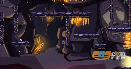 EMMA: Lost in Memories(艾玛 Emma汉化版)v1.0安卓版