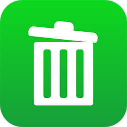 一键卸载大师app免费安装版v6.1.0