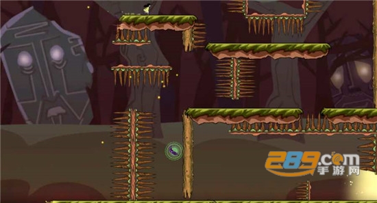 EMMA: Lost in Memories(艾玛 Emma汉化版)v1.0安卓版