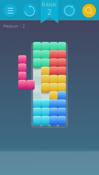 Puzzlerama
