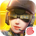堡垒前线：破坏与创造 网易版