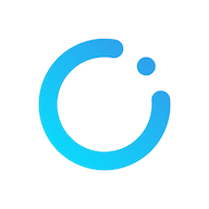 零聚英语appv1.2.4