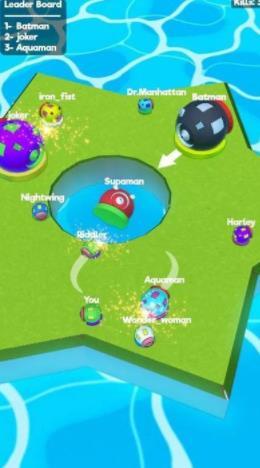 push.io