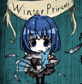 饥荒海滩雪莉mod直装版v0.6