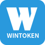 WinToken钱包app官方版v1.0安卓版