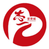 志爱晋城appv1.0