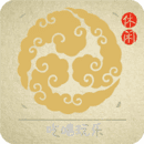 川沙家园appv5.0.2最新版