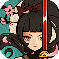九黎1.1最新安卓版