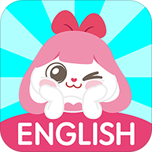 小伶英语appv3.4.6