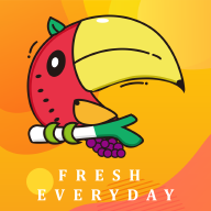 齐齐生鲜appv1.0.0