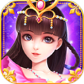 叶罗丽精灵梦破解版(内购破解)v1.0.0