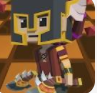 Chess Fighters(自走棋战士游戏安卓中文版)v1.32