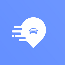 全民约车手机app1.1.6