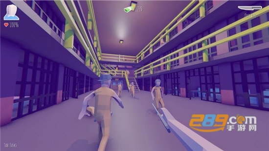 小老弟模拟器3(Dude Simulator3)手机中文版1.5