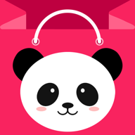 熊猫购物app折扣优惠版v3.5.0