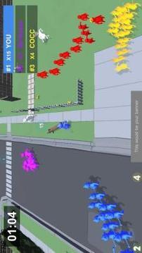 gang.io