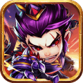 龙之剑圣手游折扣版v1.1.0安卓版
