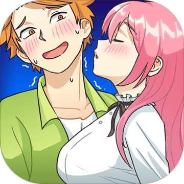 我的第一次BT版v1.0.0安卓版