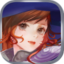 星座英雄H5礼包版v1.0安卓版