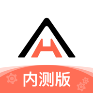 全历史app最新版v4.35.1