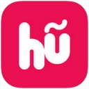 票乎-