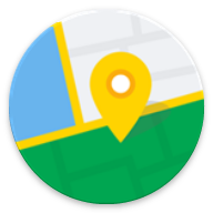 Bmap白马地图v7.250520最新版