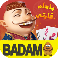 badamoyuni游戏官方版