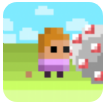 Idle Pocket Crafter(放置口袋工匠游戏攻略解锁版)v1.12