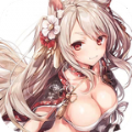 倾月灵姬免费版v1.0.0安卓版
