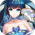 蜀山正传满v版v1.0.0安卓版