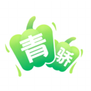 青骄第二课堂官方版