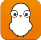 麦鸽购appv1.7.8