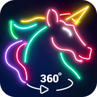 线条解谜3D游戏v1.3