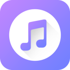 铃声抖抖app2020彩铃官方版v4.0.00.189
