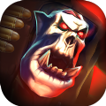 战争崇拜手游官方版（Cult of War）v0.1
