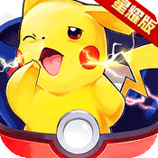 泡泡精灵星耀版v1.0安卓版