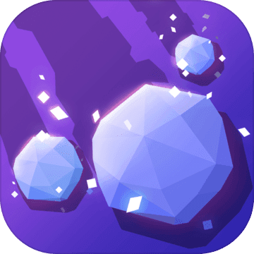雪球来了3D免费版v1.0.0安卓版