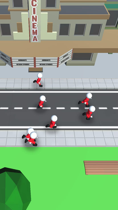TAG.IO