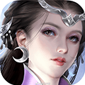 仙侣绝情剑福利版v1.1.29.0最新版