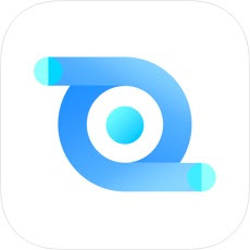 亲爱的翻译官appv3.1.73