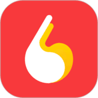 溢香油appv1.0.0