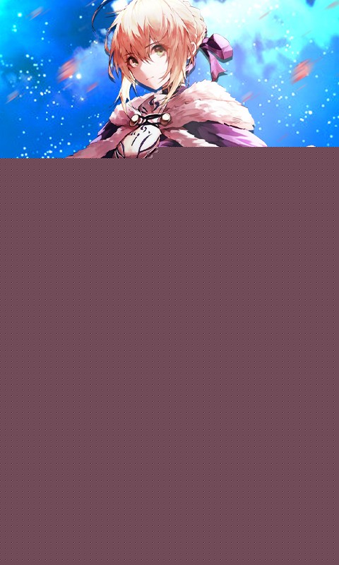崩坏：回合 满V版